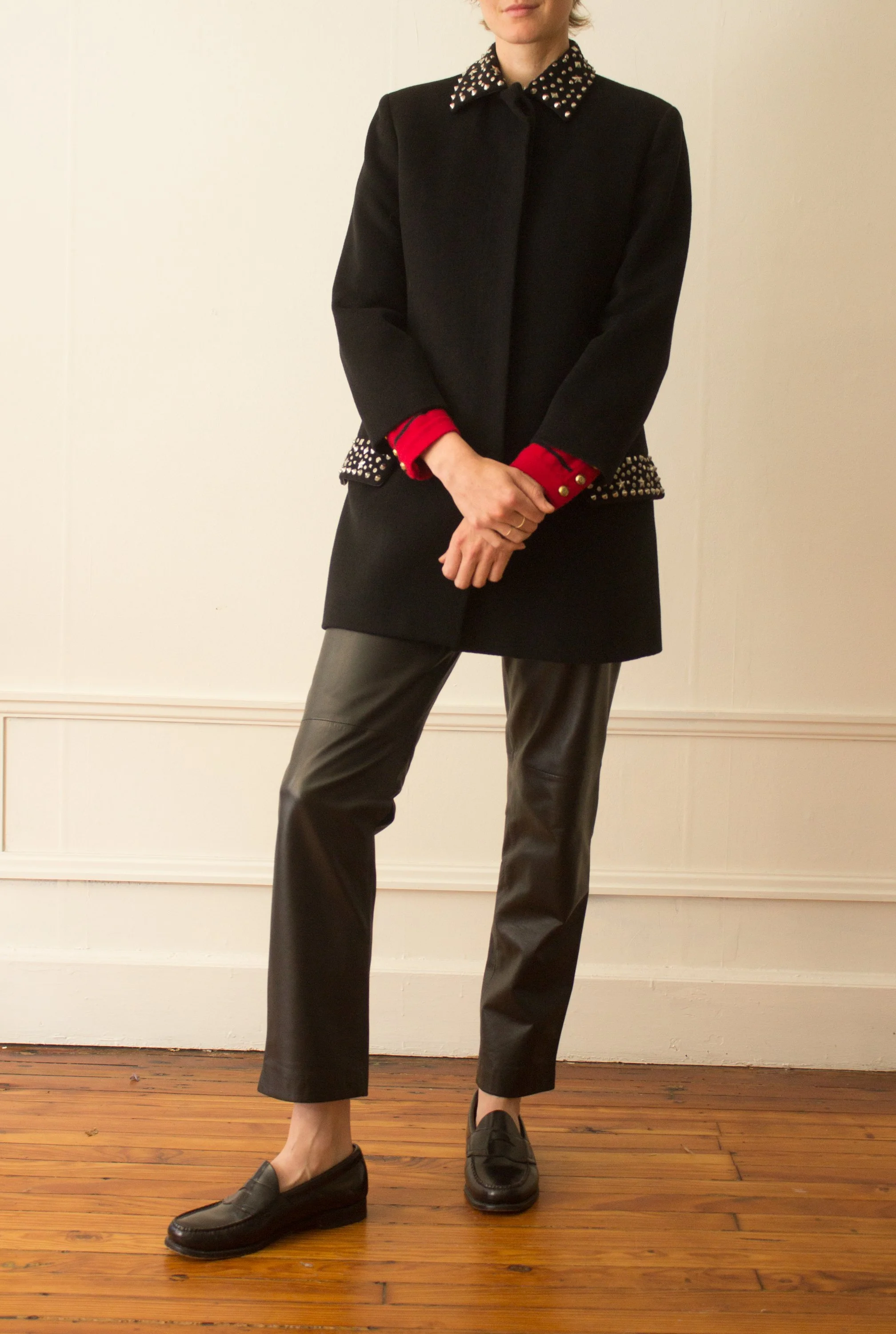 versace+cashmere+(3+of+9).jpg?